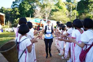 BIB: 22352
                            <button type="button" onclick="openModal(18982921)" class="btn btn-primary btn-sm float-right btn-popup" data-toggle="modal" data-target=".modal-high-quality">
                        <i class="fas fa-shopping-cart"></i> Add to Cart
                    </button>
                                            <button type="button" onclick="isThisMe(18982921, true)" class="btn btn-success btn-sm float-right btn-popup btn-isme hidden" data-toggle="tooltip" data-placement="bottom" title="นี่คือรูปของคุณใช่ไหม คลิกที่นี่เพื่อเอาเข้าอัลบั้ม">
                        <i class="fas fa-plus"></i> Add to album
                    </button>
                    <button type="button" onclick="isThisMe(18982921, false)" class="btn btn-warning btn-sm float-right btn-popup btn-isnotme hidden">
                        <i class="fas fa-ban"></i> Remove from album
                    </button>